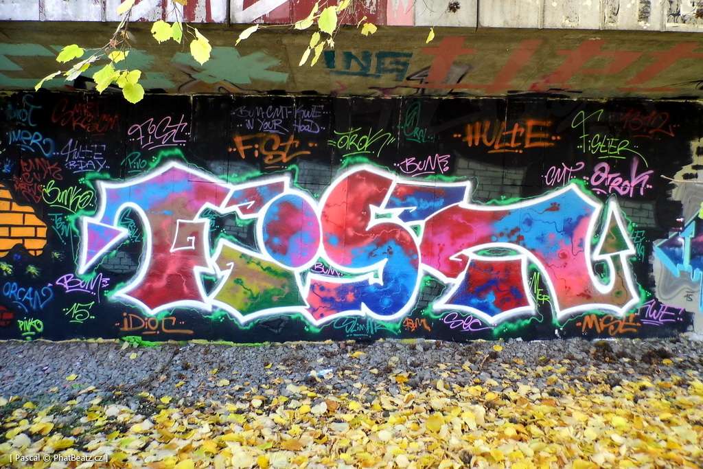 151103_Renneska_31