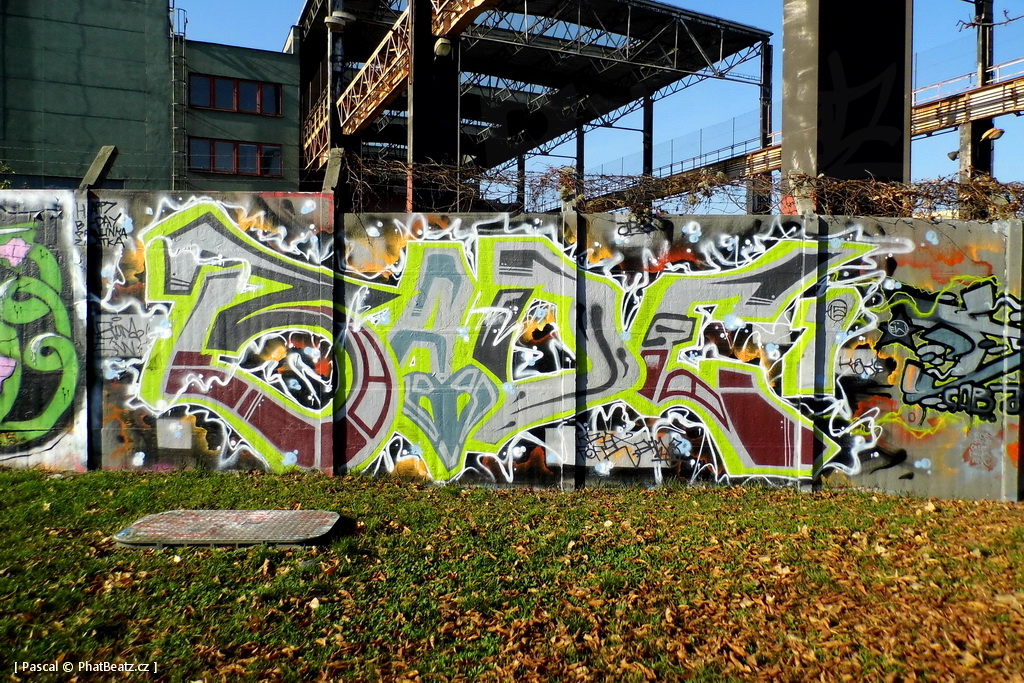 151103_Smeral_30