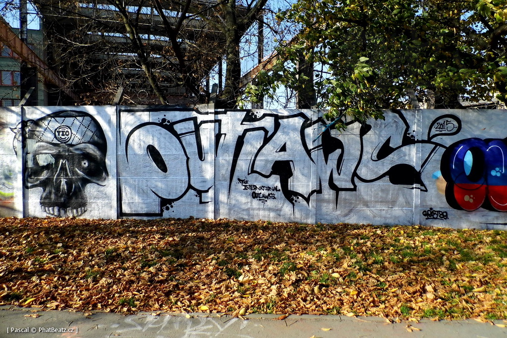151103_Smeral_34