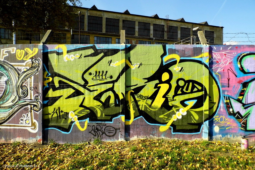 151103_Smeral_58