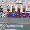 151103_Tesnov_01