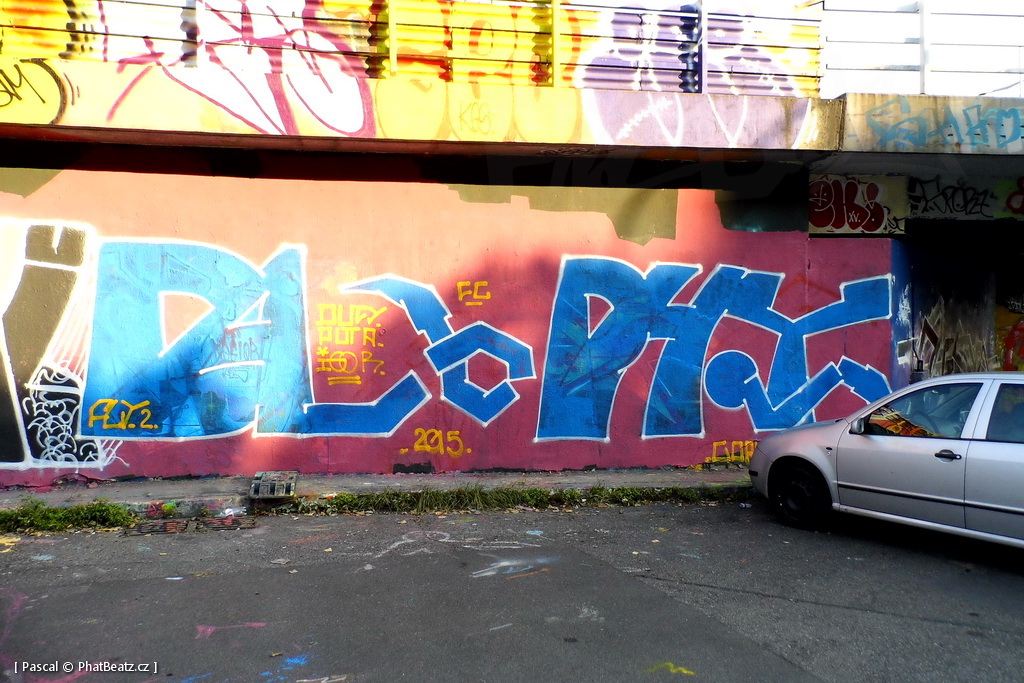 151103_Tesnov_11