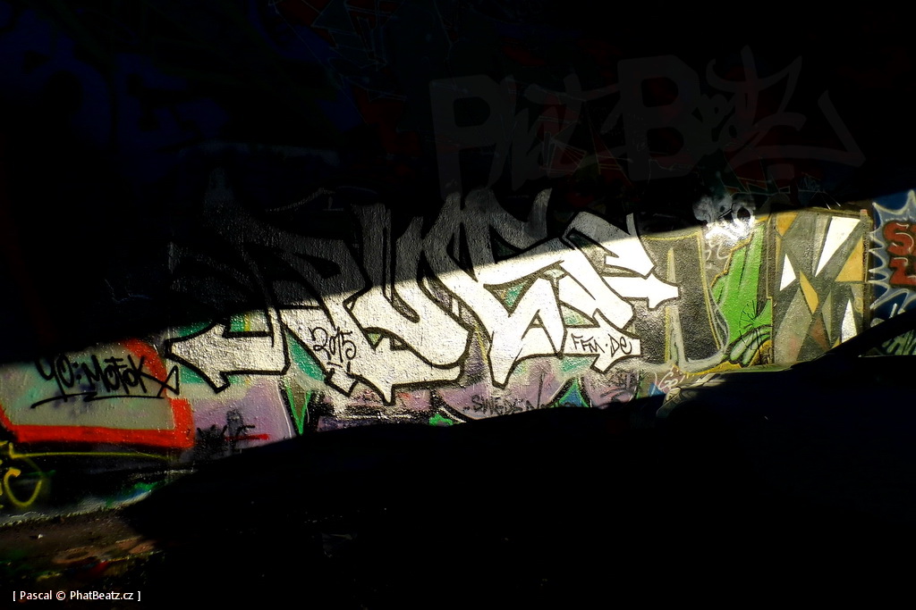 151103_Tesnov_18