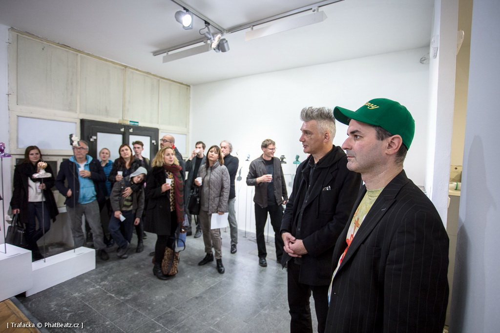 151105_Cimala_06