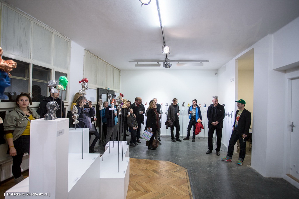 151105_Cimala_08