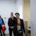 151105_Cimala_09