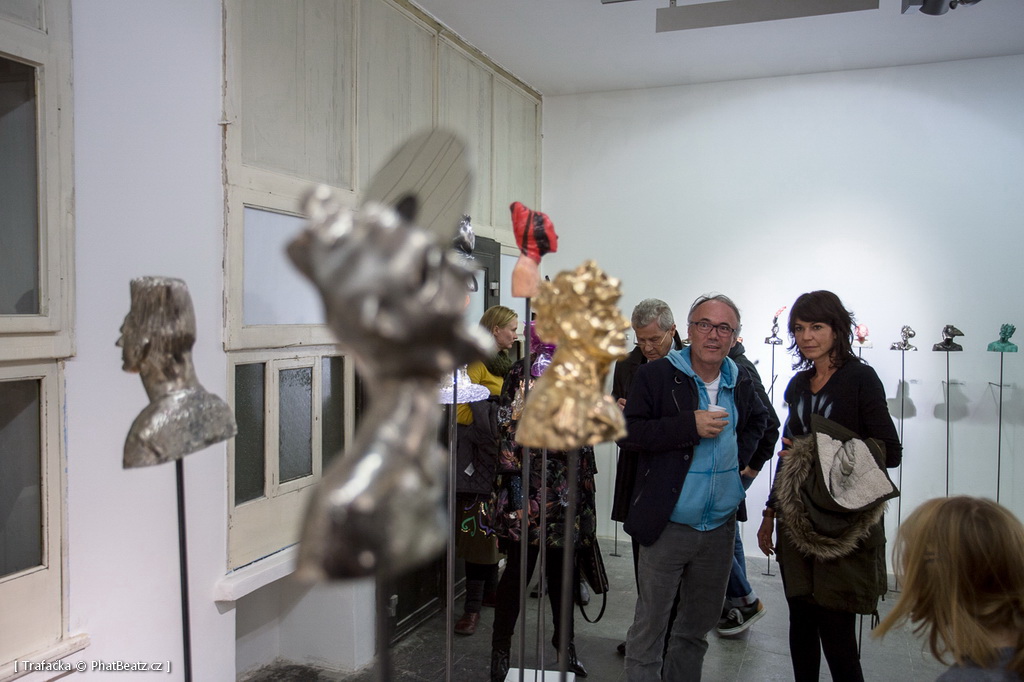 151105_Cimala_21