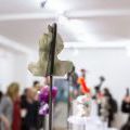 151105_Cimala_46