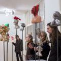 151105_Cimala_47