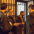 151105_Cimala_52