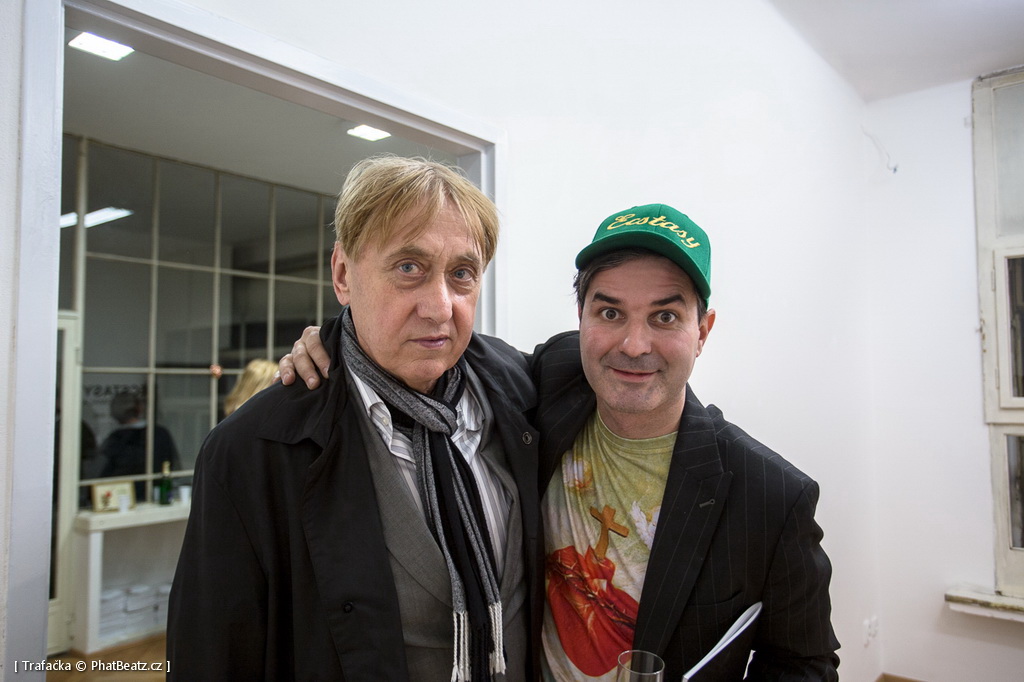 151105_Cimala_61