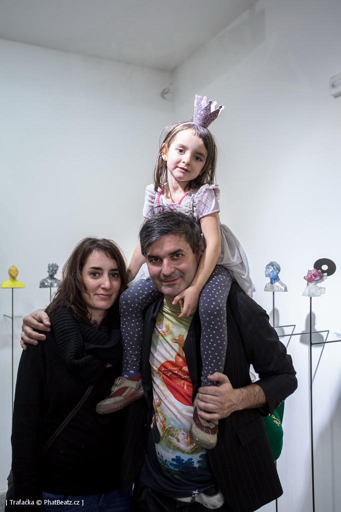 151105_Cimala_72