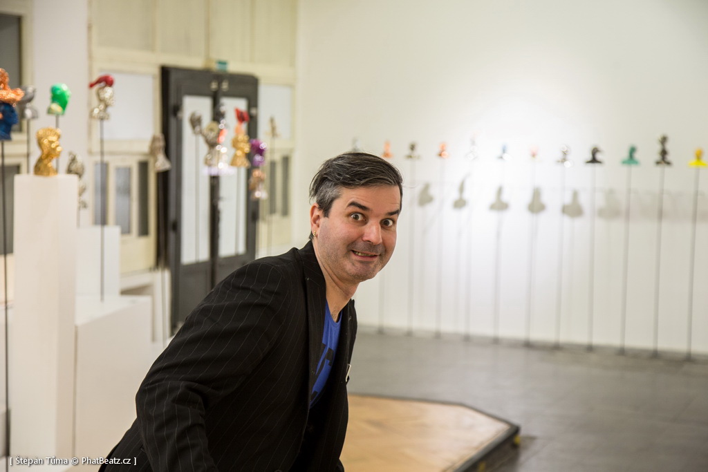 151106_Cimala_06