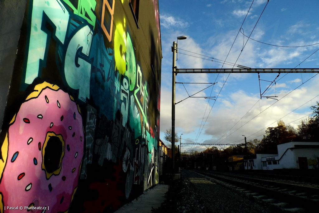 151107_Bubenec_16