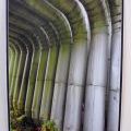 151107_UrbanExploring_15