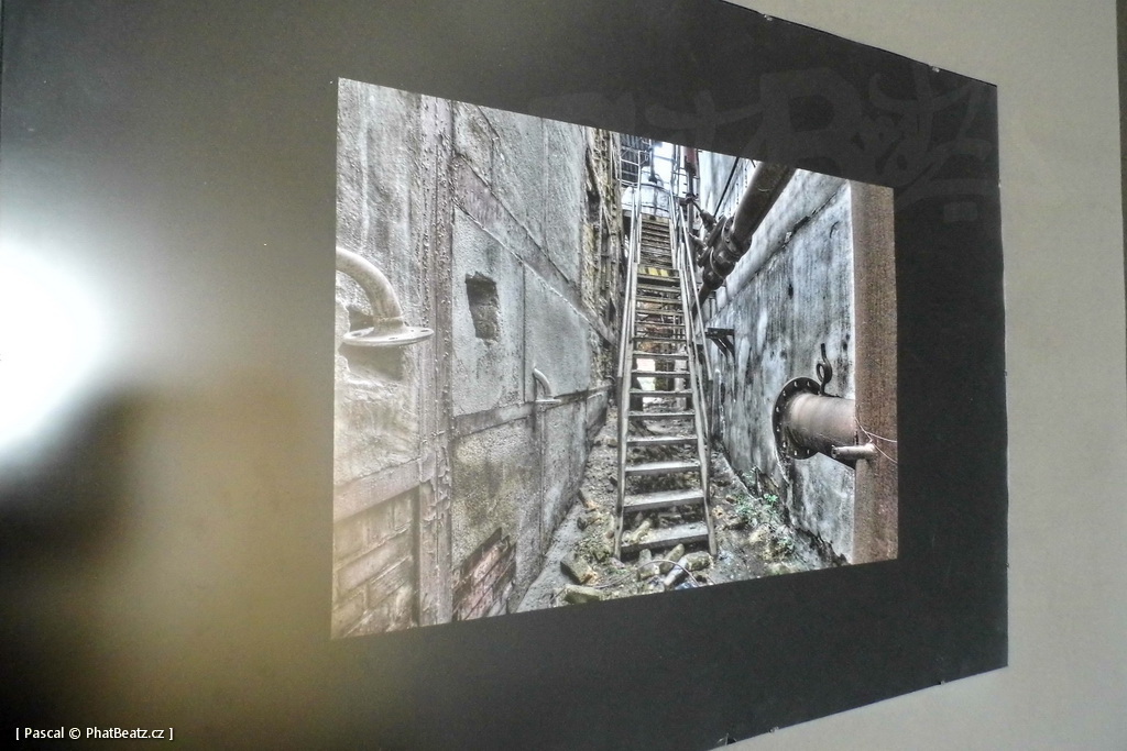 151107_UrbanExploring_62