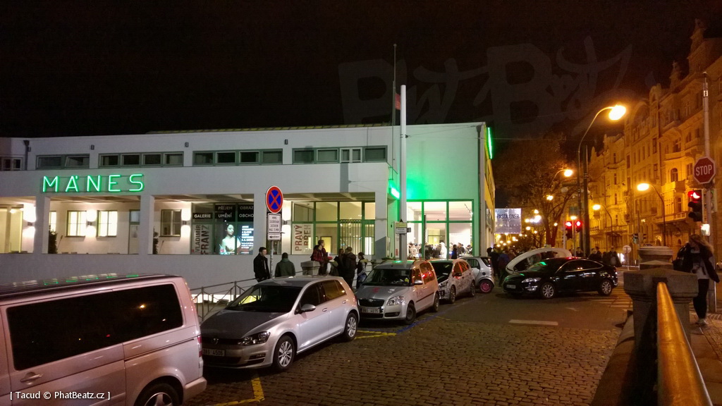 151110_Pasta_01