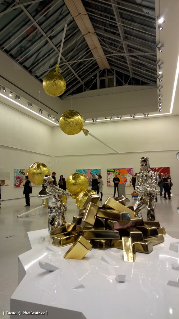 151110_Pasta_21