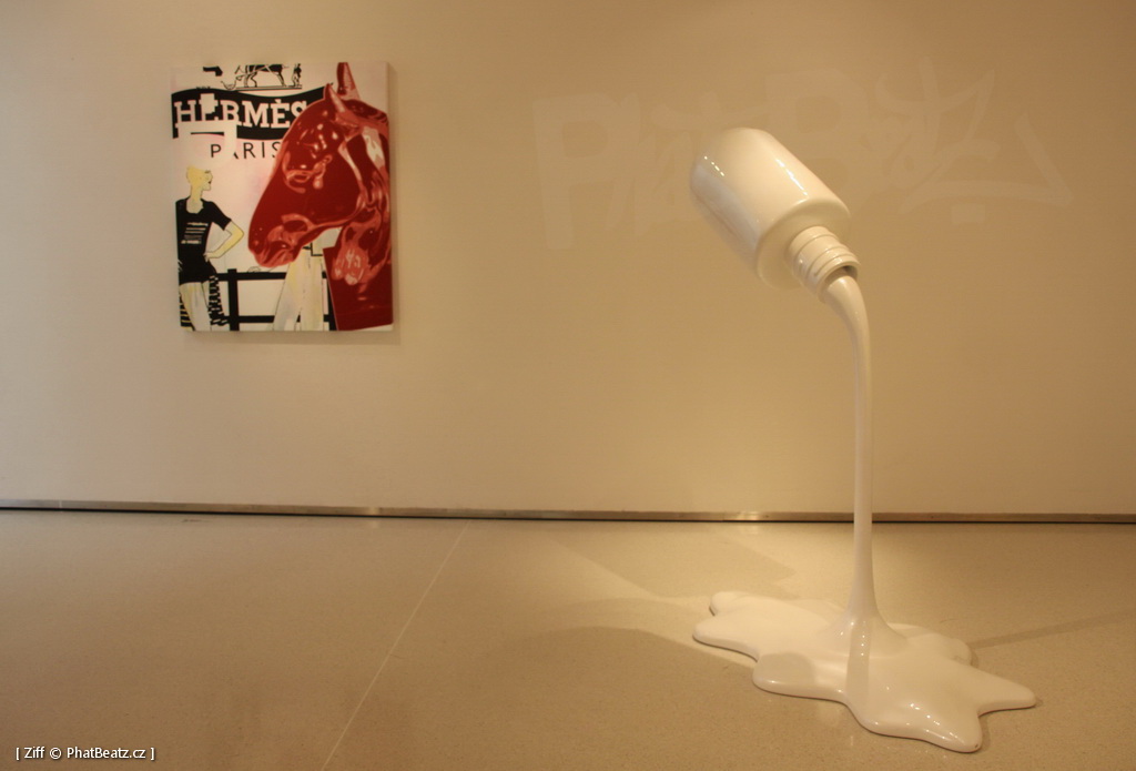 151110_Pasta_68