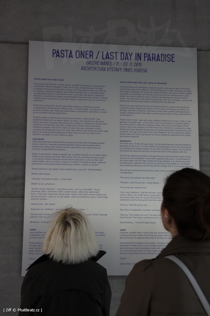 151110_Pasta_81