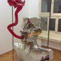 151111_Cimala_38