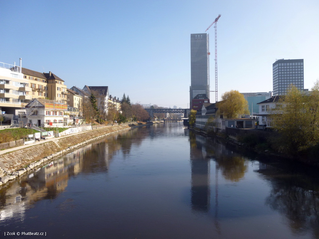 151111_Curych_foto_01