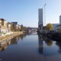 151111_Curych_foto_01