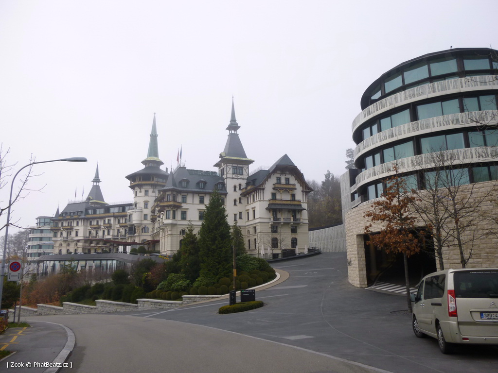151111_Curych_foto_02