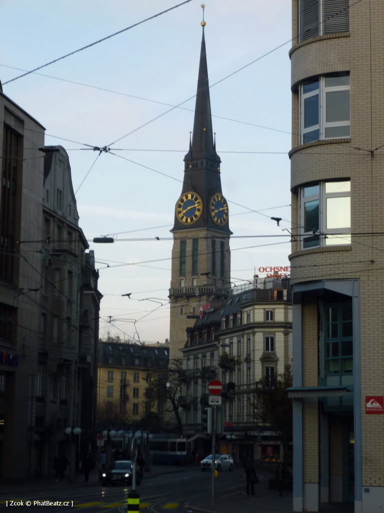 151111_Curych_foto_04