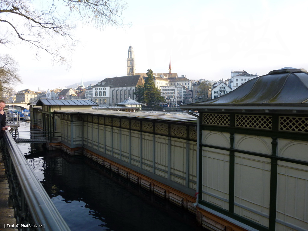 151111_Curych_foto_06