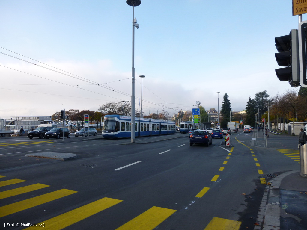 151111_Curych_foto_07