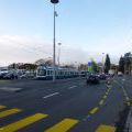 151111_Curych_foto_07