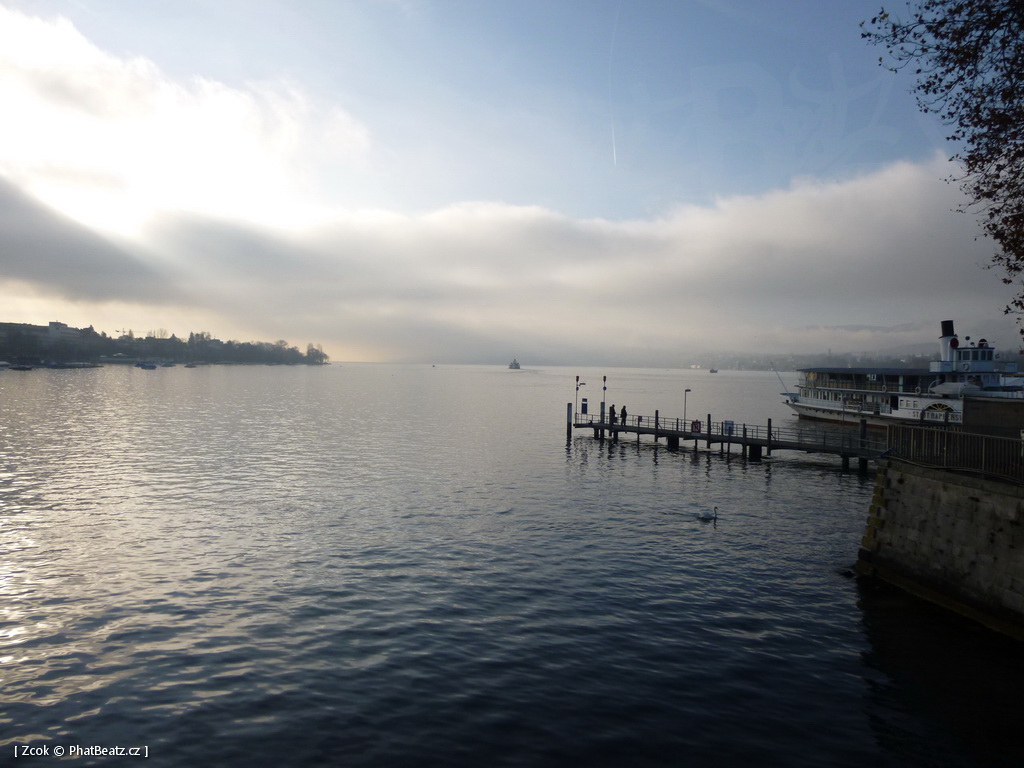 151111_Curych_foto_08