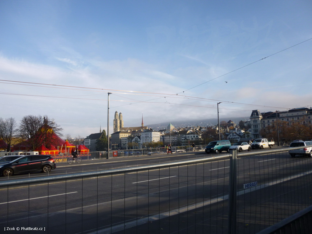 151111_Curych_foto_09