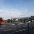 151111_Curych_foto_09