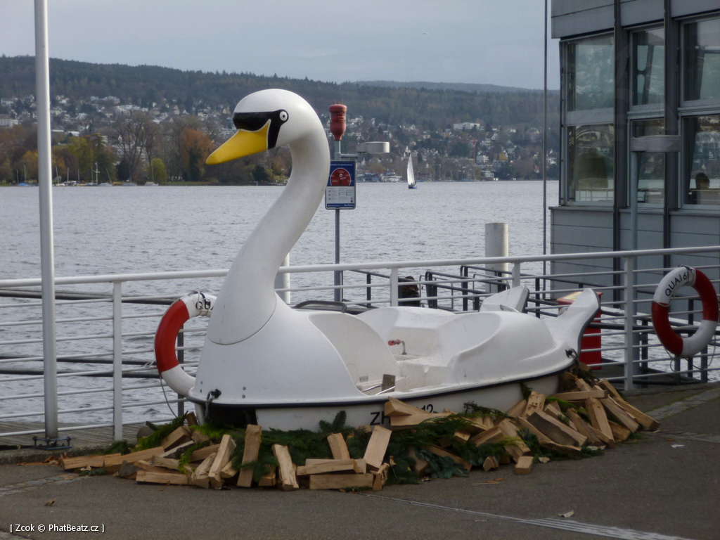 151111_Curych_foto_12