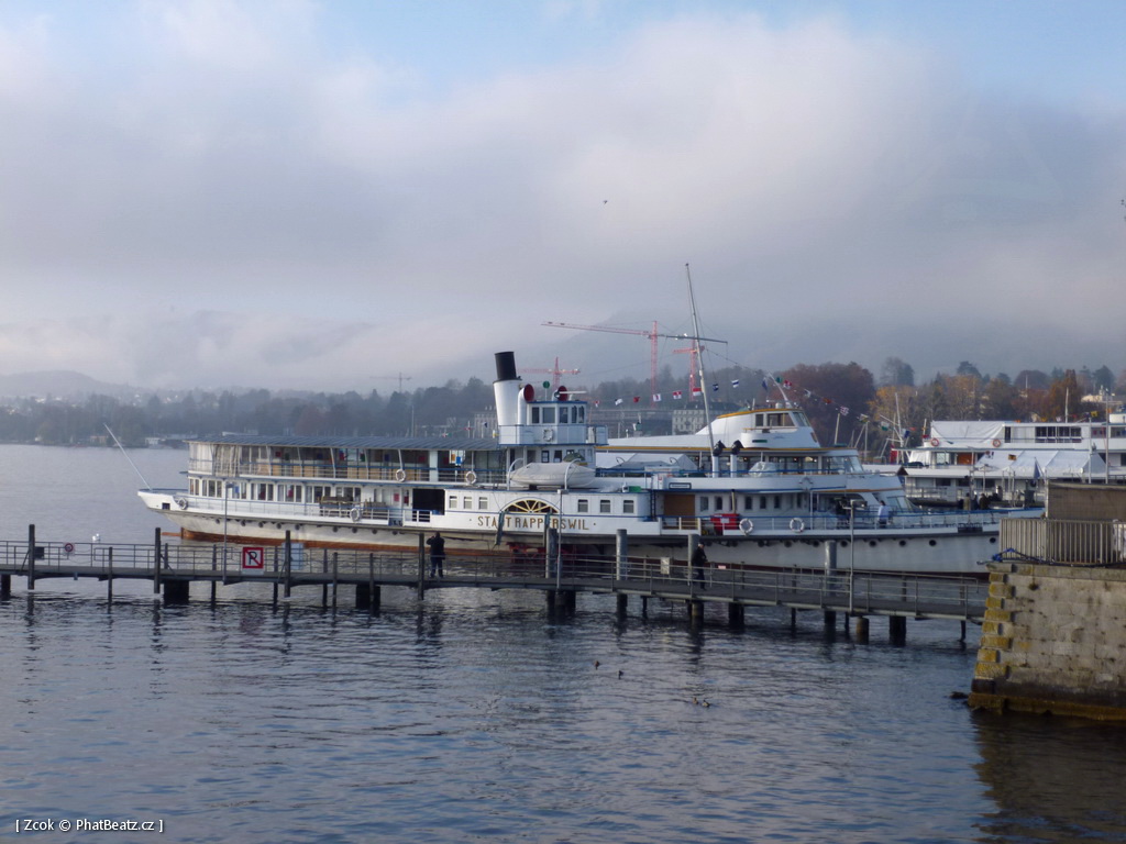 151111_Curych_foto_13