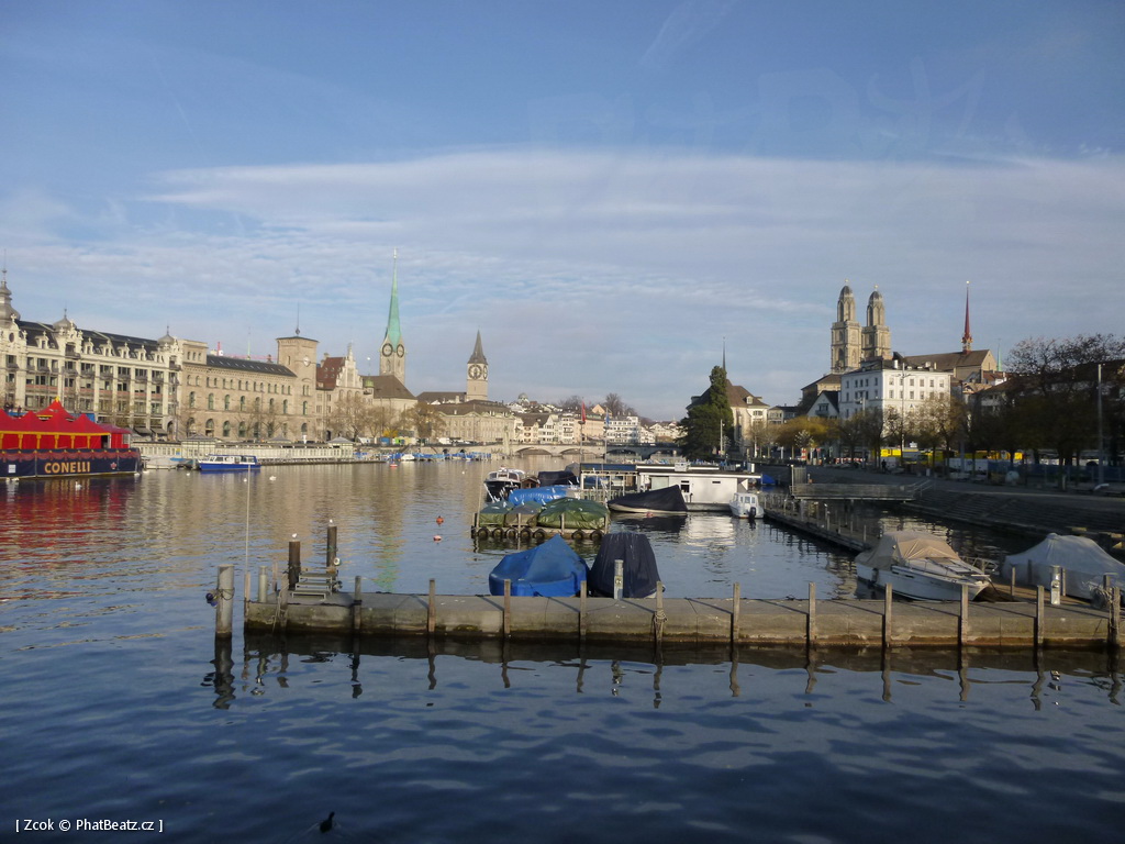 151111_Curych_foto_15