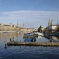 151111_Curych_foto_15