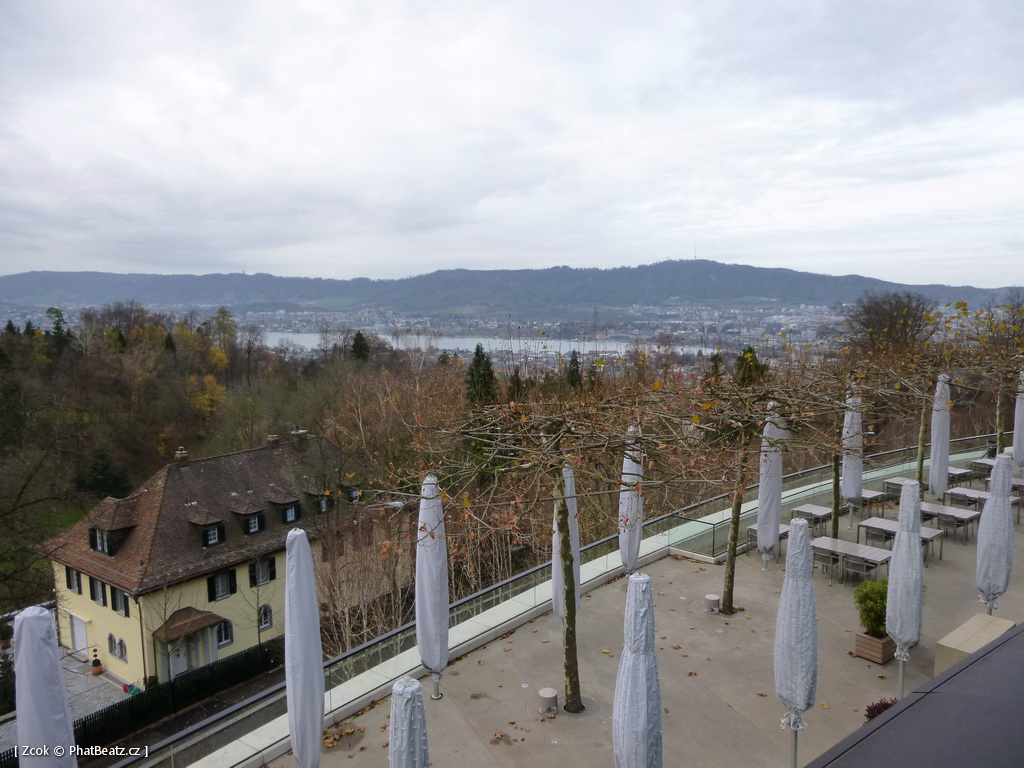 151111_Curych_foto_21