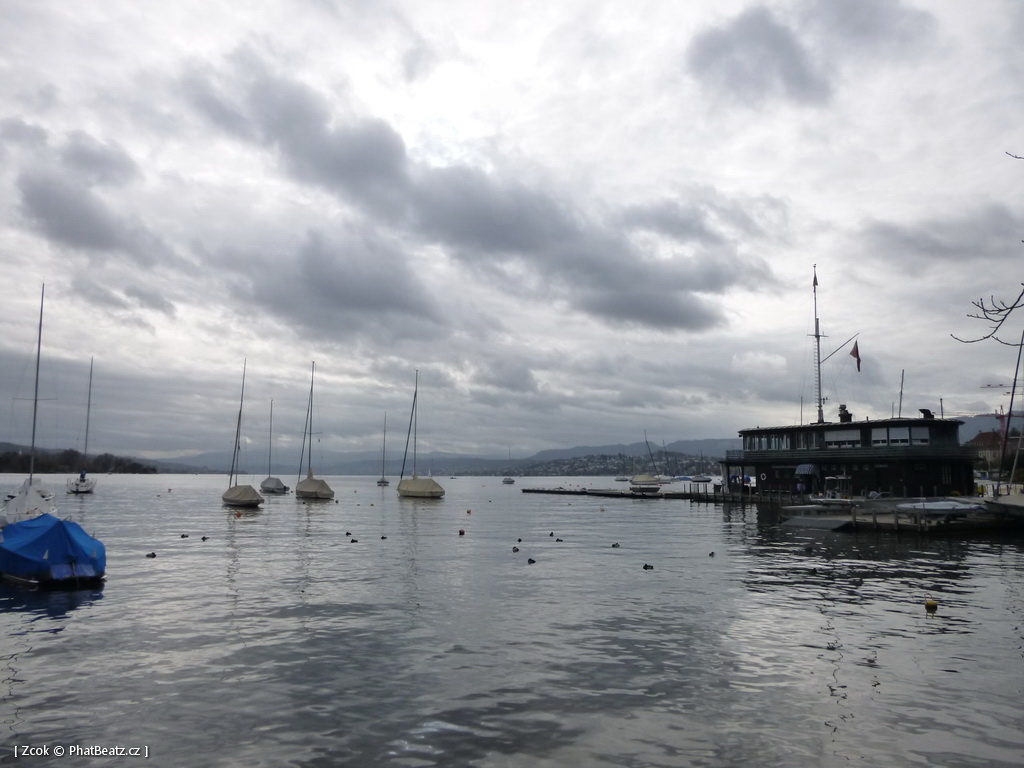 151111_Curych_foto_23