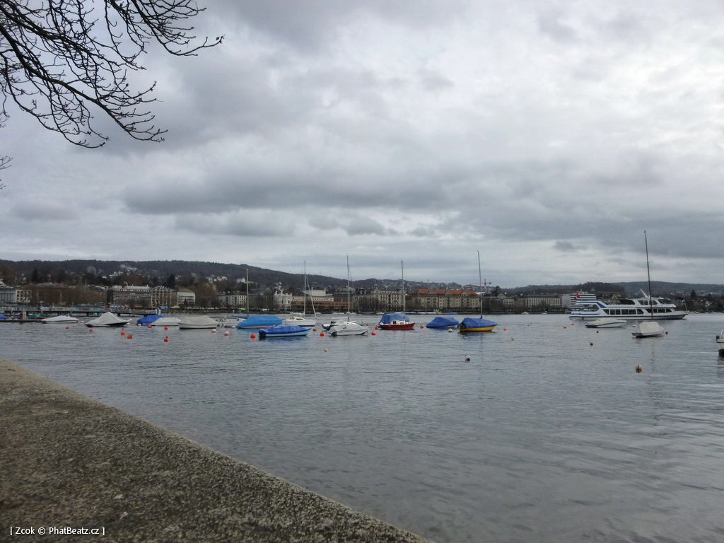 151111_Curych_foto_24