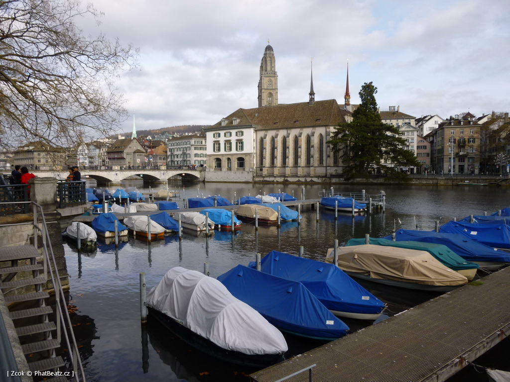 151111_Curych_foto_26