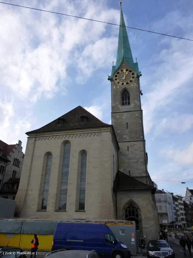 151111_Curych_foto_29