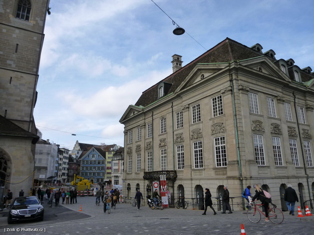 151111_Curych_foto_30