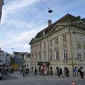 151111_Curych_foto_30