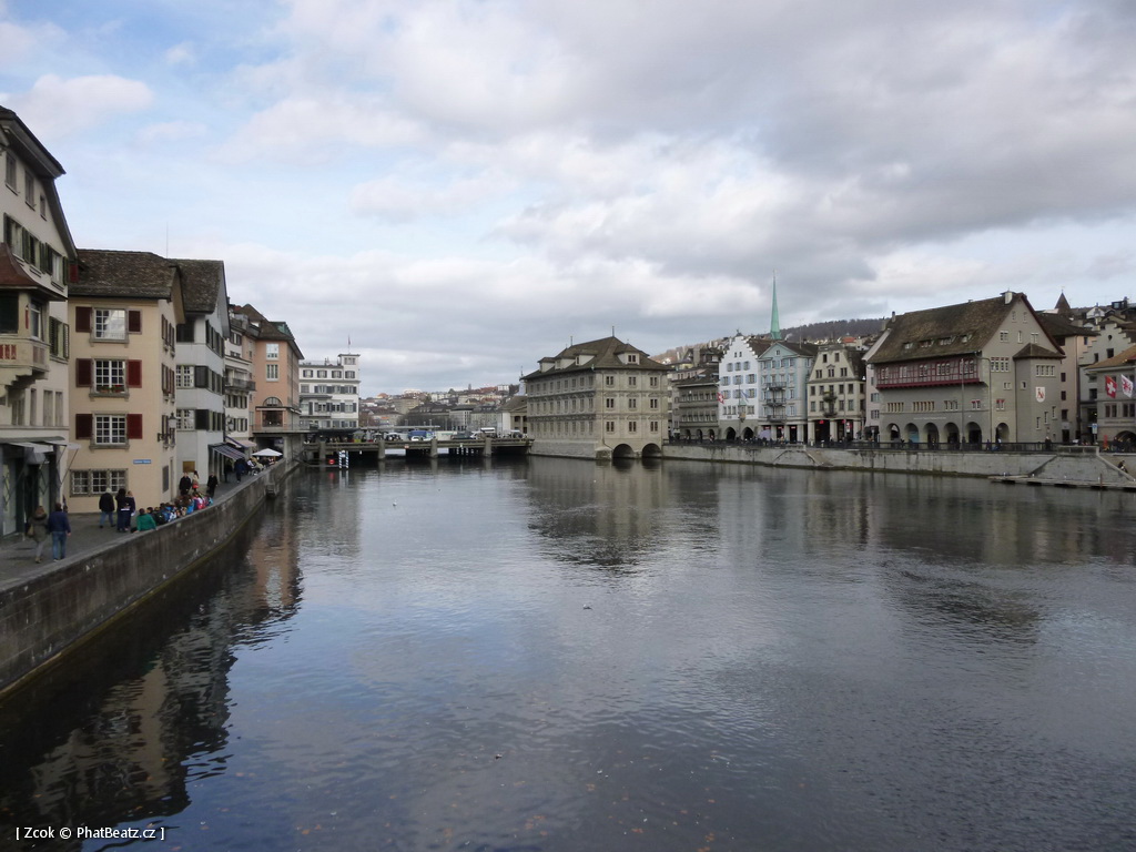 151111_Curych_foto_31