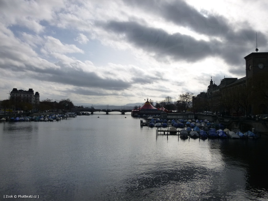 151111_Curych_foto_33