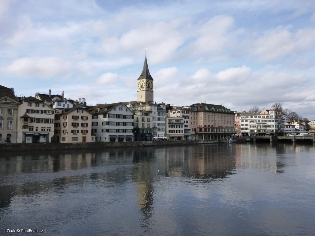 151111_Curych_foto_34