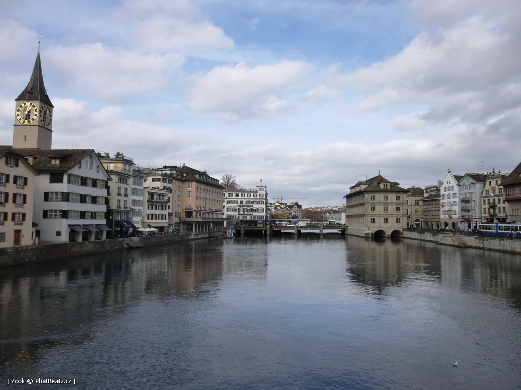 151111_Curych_foto_35